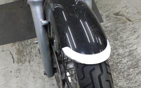 KAWASAKI ELIMINATOR 125 BN125A