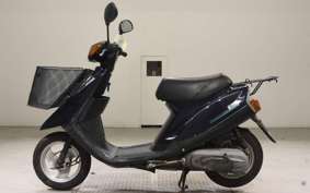 YAMAHA JOG Gen.1 2003 3KJ