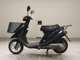 Фото Yamaha JOG Gen.1 2003 с японского аукциона