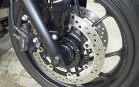 HONDA NC750X DCT 2026 RH23