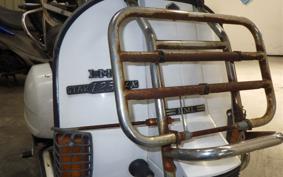 OTHER +LML STAR DELUXE125 2003