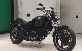 HONDA MAGNA 250 1997 MC29