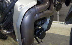 YAMAHA MT-07 1990 RM33J