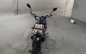HONDA ZUMAR AF58