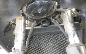 HONDA NS250R MC11