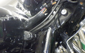 HARLEY FLHR 1690 2013