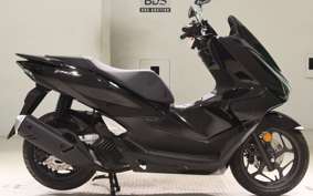 HONDA PCX 125 2021 JK05