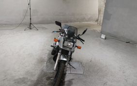 SUZUKI GSX400S KATANA 1993 GK77A