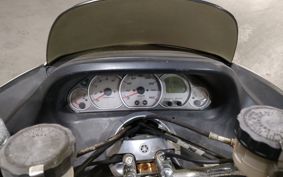 YAMAHA MAJESTY 250C SG03J