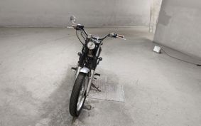 YAMAHA SR400-1 RH01J