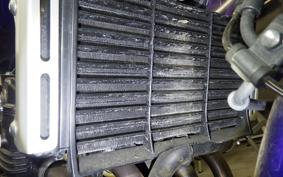 HONDA CB400SF GEN 4 A 2022 NC42