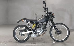 YAMAHA SEROW 225 1KH