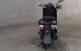 HONDA BENLY 50 AA05