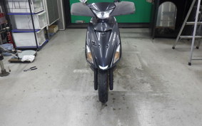 SUZUKI ADDRESS V125 S 2007 CF4MA