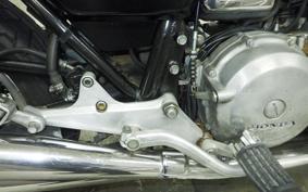 HONDA CB750 CUSTOM 1987 RC04