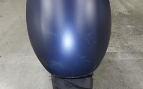 SUZUKI BURGMAN200A 2014 CH41A