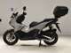 Фото Honda ADV160 2026 с японского аукциона