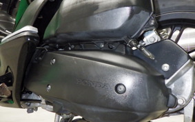 HONDA PCX125 1988 JF28