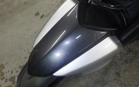 SUZUKI B-KING 2010