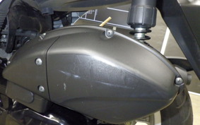 YAMAHA TRICITY 125 2024 SE82J