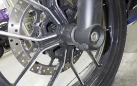 SUZUKI ｼﾞｸｻｰ250SF 2019