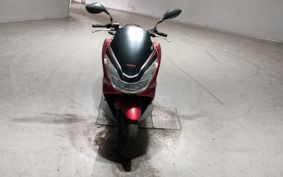 HONDA PCX 150 KF18