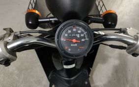 HONDA TODAY AF61