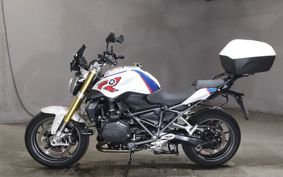 BMW R1200R 0A04