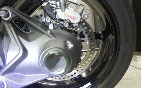 BMW R1300RS 2026