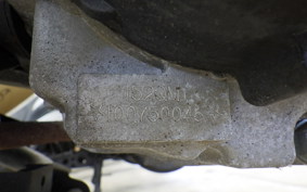 OTHER UNREGISTERED MODEL by BDS125