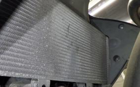 KAWASAKI ER400 N 2012 ER400B