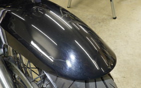 KAWASAKI ZEPHYR 750 RS 2022 ZR750D