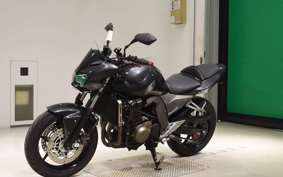 KAWASAKI Z750 2004 ZR750J