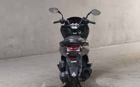 HONDA PCX125 JF28