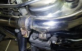 YAMAHA SR400 Gen.4 2015 RH03J