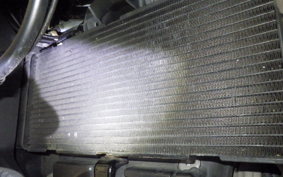 HONDA X-ADV 750 2025 RH21