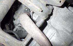 HONDA PCX 150 KF18