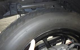 KAWASAKI ELIMINATOR400-3 2024 EL400A