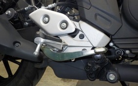 YAMAHA FZ25 1992