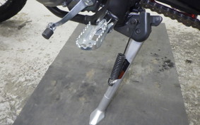 HONDA CRF250L 2024 MD47