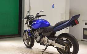 HONDA HORNET 250 MC31