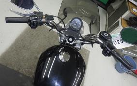 HARLEY XL883LI 2013