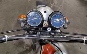 HONDA MT250 ELSINORE MT250