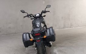 HONDA CTX700 N 2013 RC68