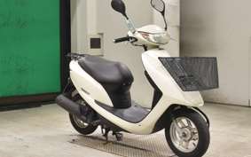 HONDA DIO Gen.6 AF68
