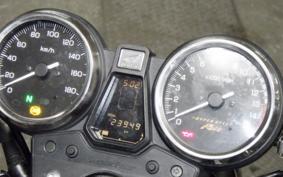 HONDA CB400SF GEN 4 A 2022