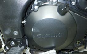 SUZUKI Vｽﾄﾛｰﾑ1000A 2015 VU51A