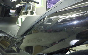 HONDA PCX 125 2004 JK05