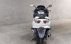 HONDA FORZA Z MF08