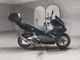 Фото Honda PCX 125 с японского аукциона